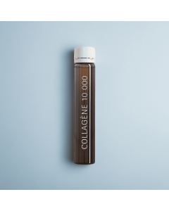 Collagene 10 000