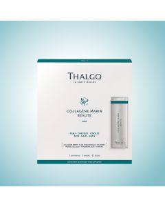 Thalgo Beauty Collag&egrave;ne