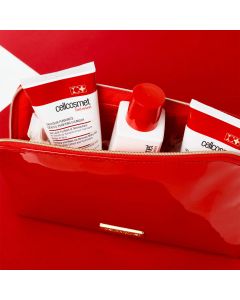 Deep Cleanse and Priming Ritual