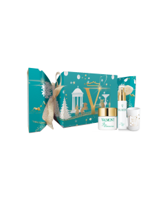 Celadon Odyssey Cracker