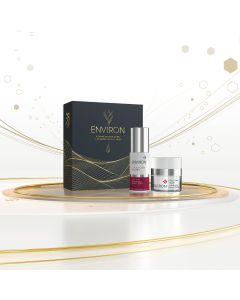 Advanced Skincare Ultimate Youth+ Duo - Limited Edition