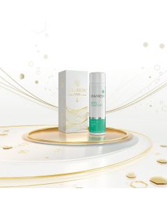 Body EssentiA - Vitamin A, C & E Body Oil - Supersize - Limited Edition