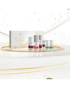 Experts Choice VIP Essentials - Limited Edition