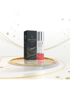 Focus Care Moisture+ Vita-Complex Super Moisturiser - Supersize - Limited Edition