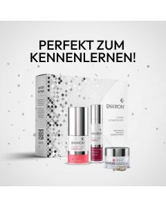 ENVIRON - Expert Hydration Edit - Limited Edition