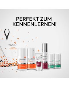ENVIRON - Experts Essentials Edit - Limited Edition