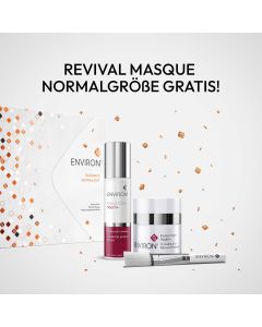 ENVIRON Focus Care Youth+ Radiance Revival Edit &ndash; Limited Edition