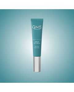 QMS Active Glow ILLUMIntense Eye Gel