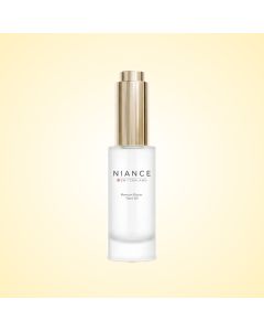 NIANCE Premium Glacier Facial Oil