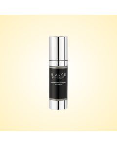 Premium Glacier Facial Serum ANTI-STRESS