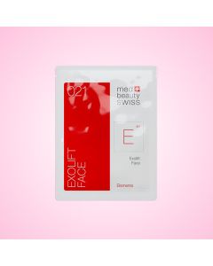 ELEMENTS Exfolift Face