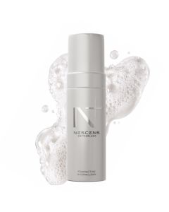 NESCENS Transverse Foamactive Hydraclean