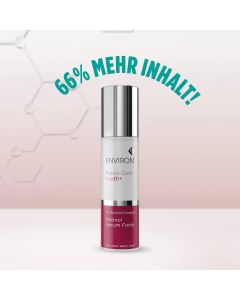 Limited Edition: Focus Care Youth+ Retinol Serum Forte