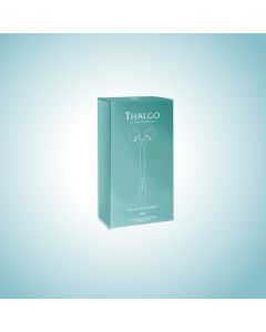 THALGO Silizium Lift Roller Face Fitness
