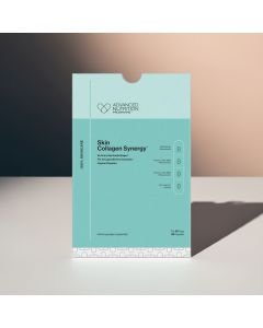 Skin Collagen Synergy 
