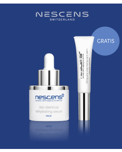 Travel Exclusive Set 