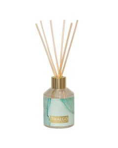 Raumduft Meeresbrise Diffuseur