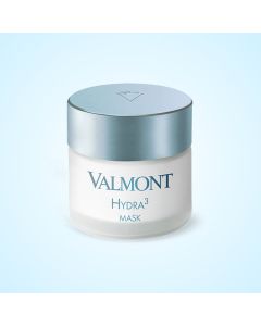 Valmont Hydration HYDRA3 Mask