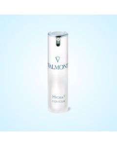 VALMONT Hydration HYDRA3 Contour
