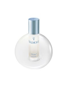 Valmont Hydration HYDRA3 Booster