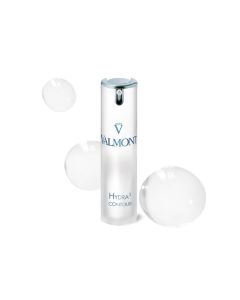 VALMONT Hydration HYDRA3 Contour