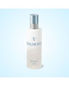 VALMONT Hydration HYDRA3 Mist