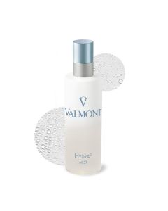 VALMONT Hydration HYDRA3 Mist