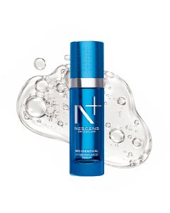 NESCENS Bio Identical Hydrobalance Serum