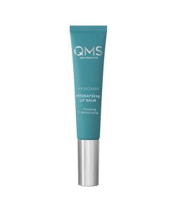 QMS HYDROMAX Hydra Filling Lip Balm