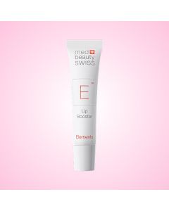 ELEMENTS Lip Booster