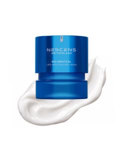 NESCENS Bio Identical Lipid-Replenishing Cream