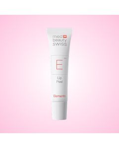 ELEMENTS Lip Peel