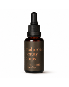 MARAME Hyaluronic Beauty Drops