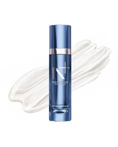 NESCENS Active Defence Night Emulsion
