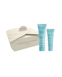 THALGO Secret Santa Hydra Set