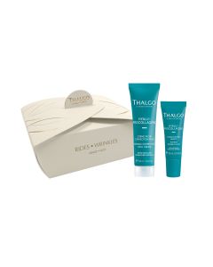 THALGO Secret Santa Hyalu Set