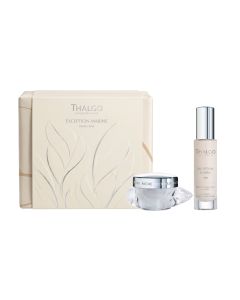 THALGO Exception Marine Festigendes Duo