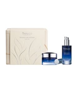 THALGO Prodige des Oc&eacute;ans Premium-Duo