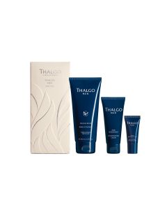 THALGO MEN TRIO