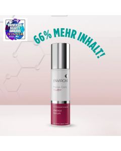 Limited Edition: Focus Care Youth+ Retinol Serum