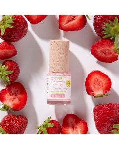 TOOFRUIT Nagellack