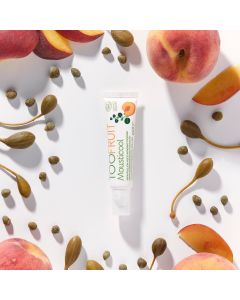 TOOFRUIT M&uuml;ckenstich Roll-On Kapernknospe-Aprikose-Pfirsich