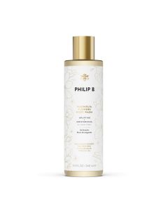 Philip B. Magnolia Flowers Body Wash