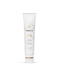 Philip B. Magnolia Flowers Body Cream
