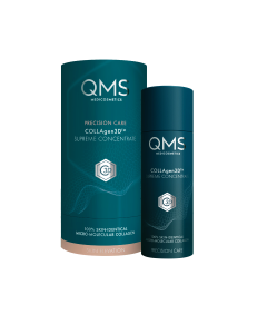 QMS Medicosmetics CollaGEN3D Supreme Concentrate