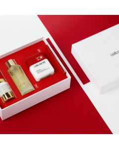 Signature Radiance Ritual