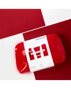 Refreshing Radiance Revealing Ritual