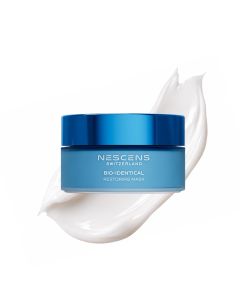 NESCENS Bio Identical Restoring Mask
