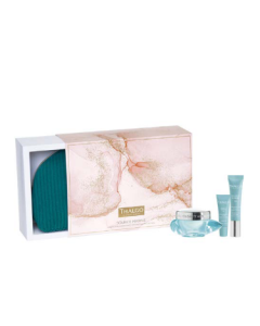 Source Marine Collection