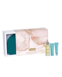 Cold Cream Marine Collection